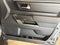 2026 Toyota Tundra SR5 Premium 4WD