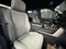 2026 Toyota Tundra SR5 Premium 4WD