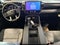 2026 Toyota Tundra SR5 Premium 4WD