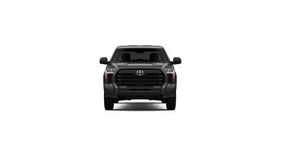 2026 Toyota Tundra SR5 Premium 4WD