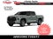 2026 Toyota Tundra SR5 4WD