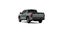 2026 Toyota Tundra SR5 4WD