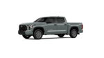 2026 Toyota Tundra SR5 4WD
