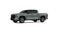2026 Toyota Tundra SR5 4WD