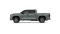 2026 Toyota Tundra SR5 4WD