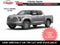 2026 Toyota Tundra 1794 Edition 4WD