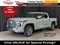 2026 Toyota Tundra 1794 Edition 4WD