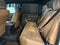 2026 Toyota Tundra 1794 Edition 4WD