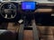 2026 Toyota Tundra 1794 Edition 4WD