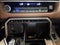 2026 Toyota Tundra 1794 Edition 4WD