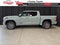 2026 Toyota Tundra 1794 Edition 4WD