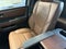 2026 Toyota Tundra 1794 Edition 4WD