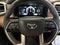2026 Toyota Tundra 1794 Edition 4WD