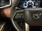 2026 Toyota Tundra 1794 Edition 4WD