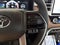 2026 Toyota Tundra 1794 Edition 4WD