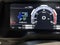 2026 Toyota Tundra 1794 Edition 4WD