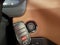 2026 Toyota Tundra 1794 Edition 4WD