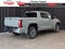 2026 Toyota Tundra 1794 Edition 4WD