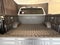 2026 Toyota Tundra 1794 Edition 4WD