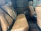 2026 Toyota Tundra 1794 Edition 4WD