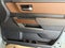 2026 Toyota Tundra 1794 Edition 4WD