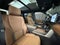 2026 Toyota Tundra 1794 Edition 4WD