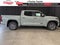 2026 Toyota Tundra 1794 Edition 4WD