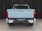 2026 Toyota Tundra 1794 Edition 4WD