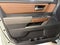 2026 Toyota Tundra 1794 Edition 4WD