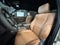2026 Toyota Tundra 1794 Edition 4WD