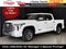 2026 Toyota Tundra 1794 Edition 4WD