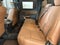 2026 Toyota Tundra 1794 Edition 4WD