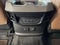 2026 Toyota Tundra 1794 Edition 4WD