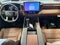 2026 Toyota Tundra 1794 Edition 4WD