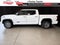 2026 Toyota Tundra 1794 Edition 4WD