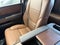 2026 Toyota Tundra 1794 Edition 4WD