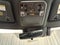 2026 Toyota Tundra 1794 Edition 4WD