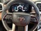 2026 Toyota Tundra 1794 Edition 4WD