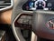 2026 Toyota Tundra 1794 Edition 4WD