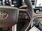 2026 Toyota Tundra 1794 Edition 4WD