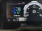 2026 Toyota Tundra 1794 Edition 4WD