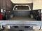 2026 Toyota Tundra 1794 Edition 4WD