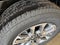 2026 Toyota Tundra 1794 Edition 4WD