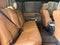 2026 Toyota Tundra 1794 Edition 4WD
