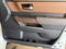 2026 Toyota Tundra 1794 Edition 4WD