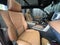 2026 Toyota Tundra 1794 Edition 4WD