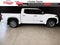 2026 Toyota Tundra 1794 Edition 4WD