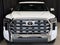 2026 Toyota Tundra 1794 Edition 4WD