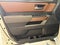 2026 Toyota Tundra 1794 Edition 4WD