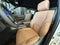 2026 Toyota Tundra 1794 Edition 4WD